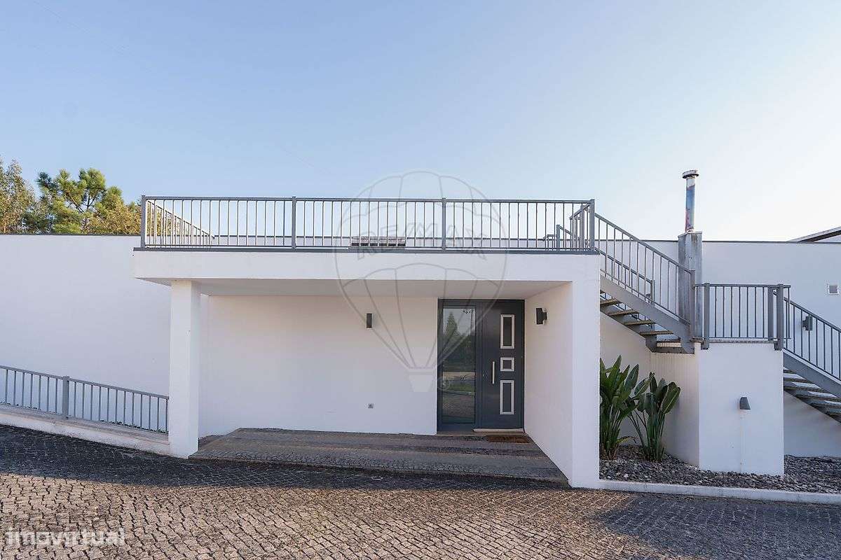 Moradia T3 para venda-33