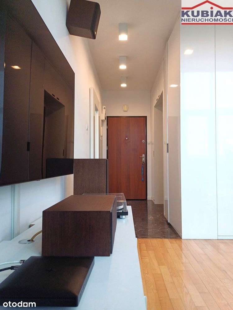 Wyjątkowe ~86m2 3 pokoje z tarasem 46m2 1,5 km Pkp-15