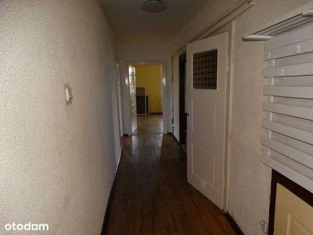 Przetarg - ul. Byczyńska 122 - Pełny obrazek: 5/8