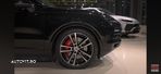 Porsche Cayenne Coupe S Tiptronic S - 18