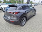 Mazda CX-30 2.0 mHEV Exclusive-Line 2WD - 3