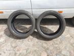 opony Pirelli 255/40 20 - 1