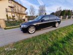 BMW Seria 5 520d xDrive - 14