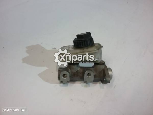 Bomba servo freio OPEL CORSA B Hatchback (03.1993 - 12.2002) Usado - 2