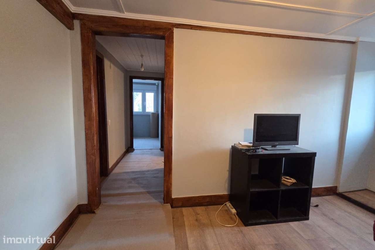 Moradia T3, Viseu, Tondela, Tondela e Nandufe - Grande imagem: 5/23