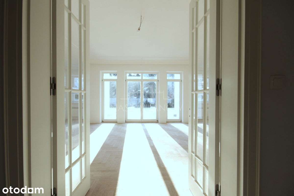 Rezydencja do Wynajęcia - Pełny obrazek: 3/19