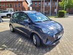 Hyundai i10 1.2 Comfort - 4