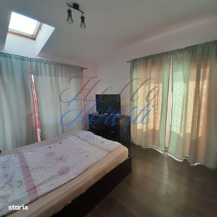 Apartament 2 camere cu preluare de chiriasi  in zona Eroilor - Imagine principală: 4/6