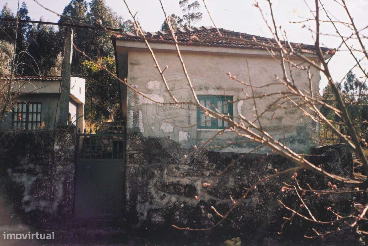 Terreno  para venda-7