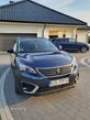 Peugeot 5008 1.6 THP Active S&S EAT6 - 2