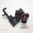 Corp termostate Renault Premium (7420900198) - 3