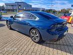 Peugeot 508 2.0 BlueHDi Allure S&S EAT8 - 4