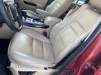 Land Rover Range Rover Sport 2.7TDV6 S Aut - 6