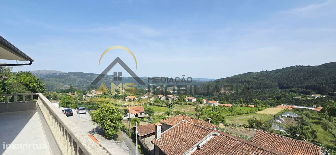 MORADIA T6 PARA VENDA-53