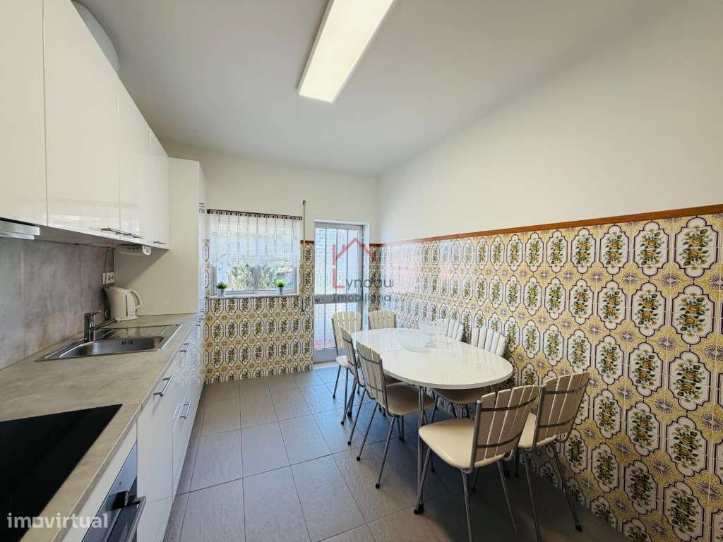 T3 São Víctor Braga-2