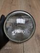 Reflektor lampa KD-869 Harley Davidson - 5