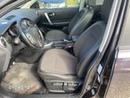 Nissan Qashqai 2.0 I-Way - 16