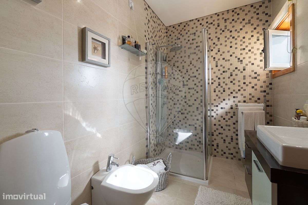 Moradia T3 para venda-40