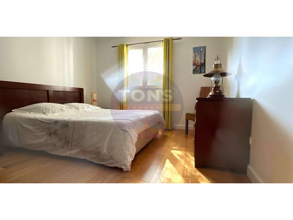 Moradia Contemporânea na Costa Vicentina - Privacidade, Qualidade e...-24