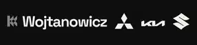 K&K Wojtanowicz Autoryzowany Dealer KIA, Suzuki oraz Mitsubishi