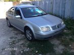 MOTOR bora golf4 passat b5.5 B6 JETTA TOURAN BKD BMP CBA ASZ BKC ASV AVF AUY AWX BKP CAY AZD AUS BCB - 4