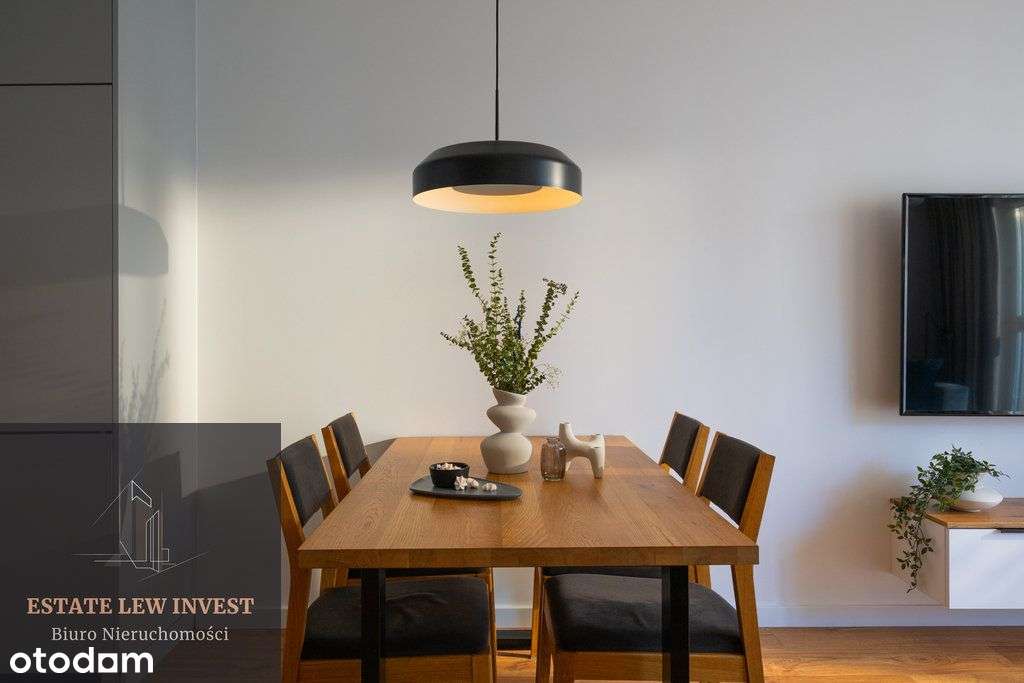 Gotowe 44 m2 pod Inwestycję - Centrum Wrocławska-2