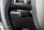 Audi A6 3.0 TFSI Quattro S tronic - 20