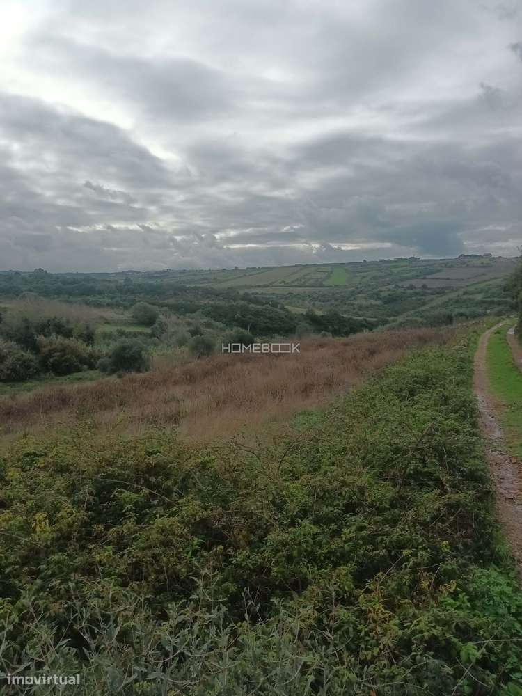 Quintarola Murada a Pedra Seca - Grande imagem: 2/3
