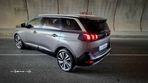 Peugeot 5008 1.6 BlueHDi Allure - 24