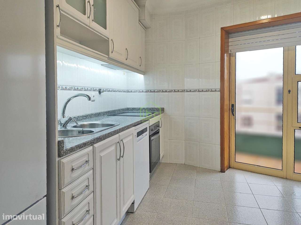 Apartamento T2 | Vila do Conde-7