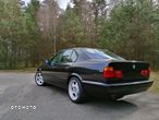 BMW Seria 5 518i - 2