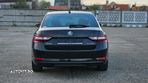 Skoda Superb - 12