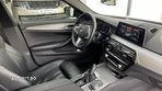 BMW Seria 5 520d Aut. M Sport Edition - 23