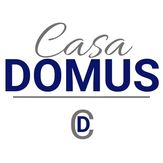 Promotores Imobiliários: Imobiliaria Casa Domus Portugal Unipessoal Lda - Cascais e Estoril, Cascais, Lisboa
