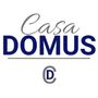 Real Estate agency: Imobiliaria Casa Domus Portugal Unipessoal Lda