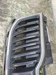 Grill Atrapa Skoda OCTAVIA 5E0 III LIFT 16-20 - 8