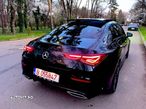 Mercedes-Benz CLA 200 d 8G-DCT AMG Line - 31