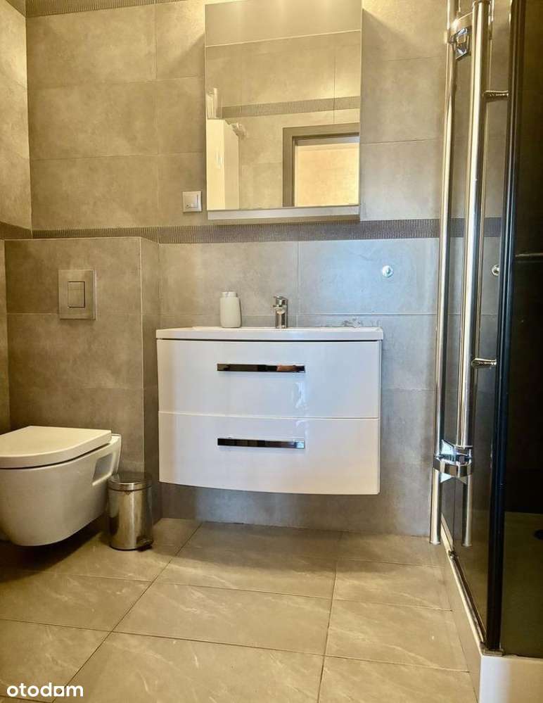 3pok.+oddzielna kuchnia.Os.Greenwood.Blisko szkoły-11