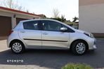 Toyota Yaris 1.0 Active - 8