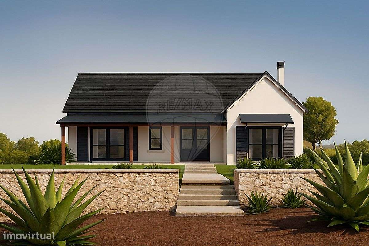 Terreno  para venda - Grande imagem: 4/36