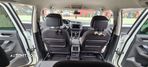 Volkswagen Tiguan 1.5 TSI ACT Comfortline - 3