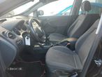 SEAT Altea 1.9 TDi Drivers Edition - 8