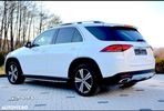 Mercedes-Benz GLE 300 d 4MATIC - 6