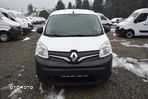 Renault KANGOO ​*1.5DCI​​*KLIMA​​*TEMPOMAT​​*LIMITER​*2 - 3