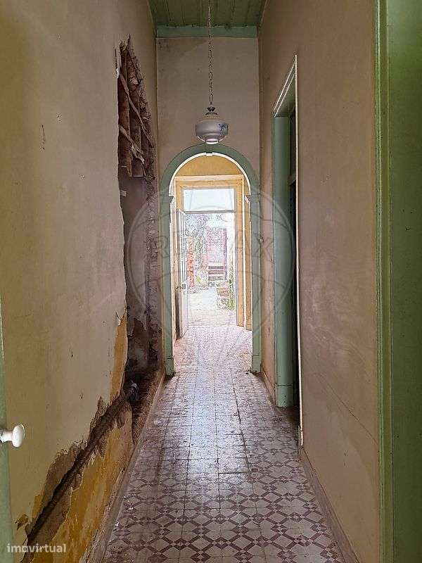 Moradia T4 para venda-17