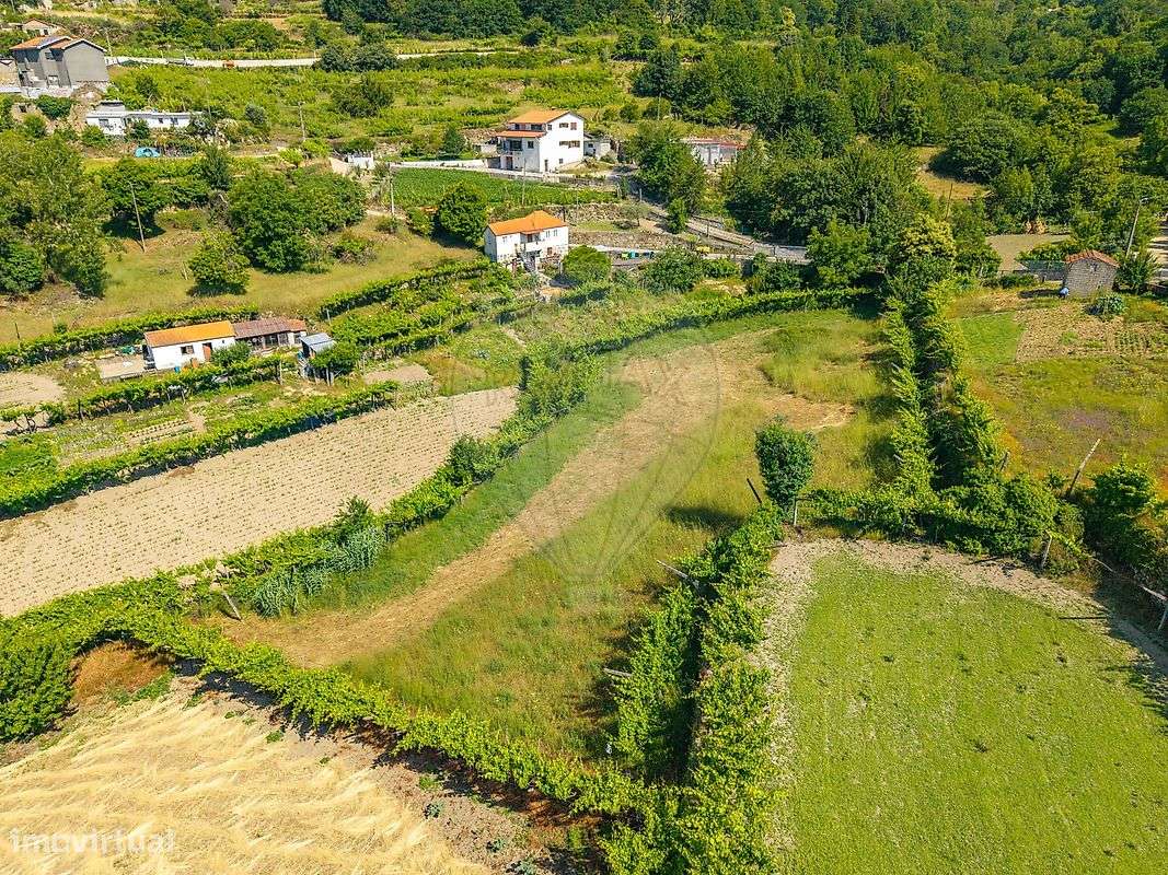 Terreno  para venda-4