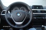 BMW Seria 3 - 8