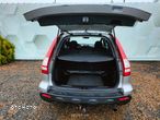 Honda CR-V 2.0 Comfort - 19