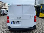 Citroën Jumpy 2.0 HDI 3 Lug. Aut. - 12