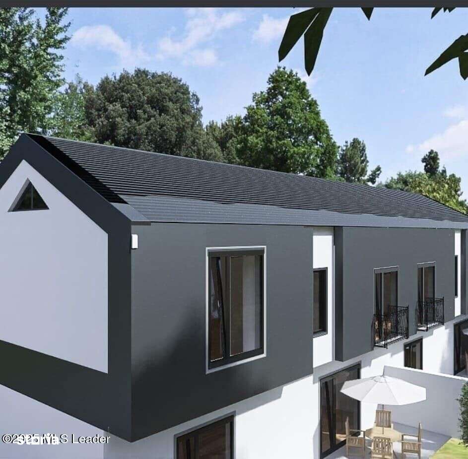 Teren intravilan de vanzare, 553mp, Otopeni - Imagine principală: 2/7